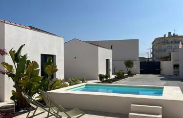 Casa do Meio #3 - Foto 21