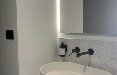 Villa Loire Harmony - Foto 26