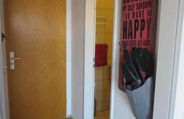 Kleine Seenadel - Foto 6