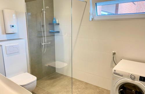 Oker- & Citynah - Modern Living - Foto 5