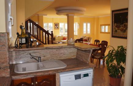 Villa Lovisi 2 - Foto 19