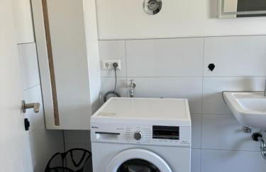 Privat Oasis, 10 min von Legoland - Foto 17