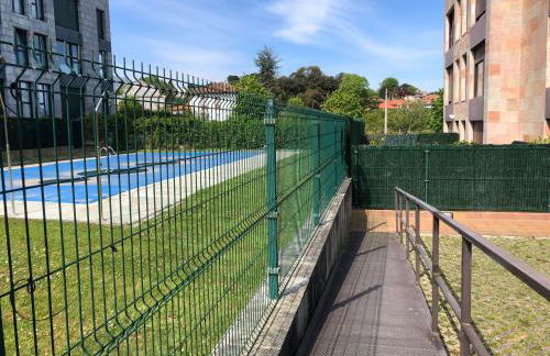 Apartamento La Muga Azul - Foto 28