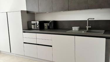 Zwei Buchen - Foto 4