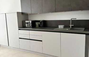 Zwei Buchen - Foto 4