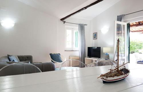 Villa del Sogno - Foto 44