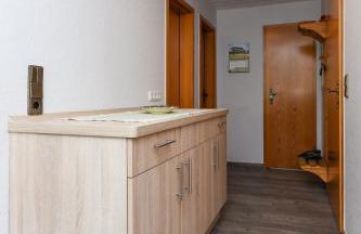 Ferienwohnungen im Haus zur Schmiede - Foto 15