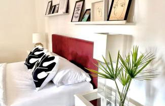 Casa del Vigneto - Foto 14