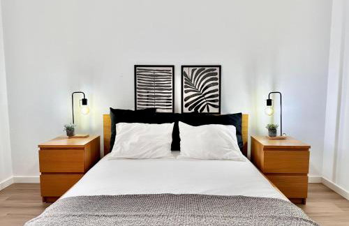 Casa da Mãe Ju - Foto 16