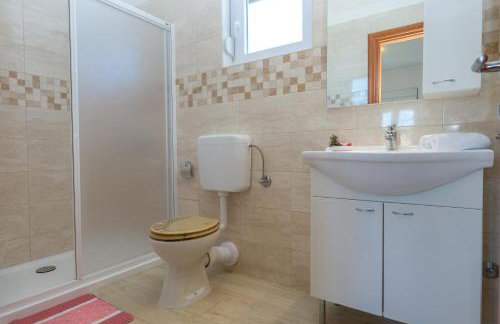 Apartments Medini - Photo 28