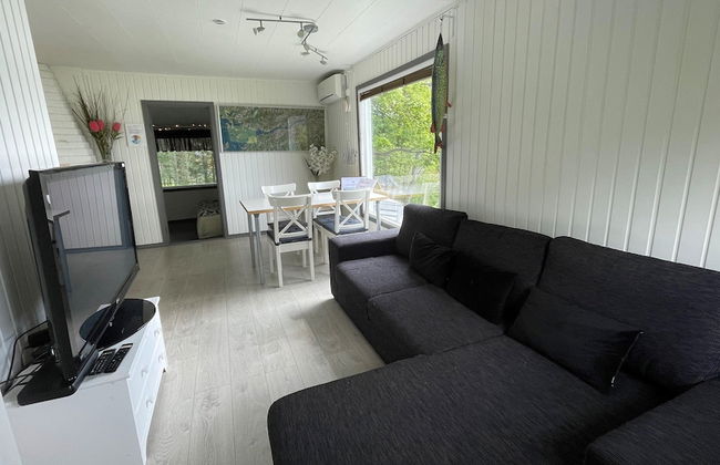 Évika boutique hotel - Photo 48