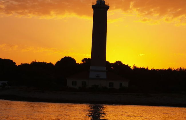 Gorgonia Apartments - Foto 36