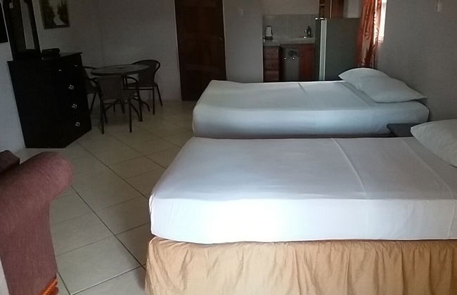 Islanders Place - Foto 2