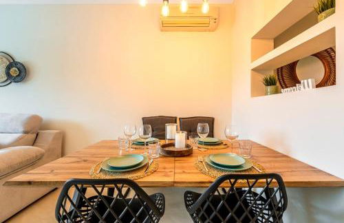 Serenity Costa da Caparica - Foto 10