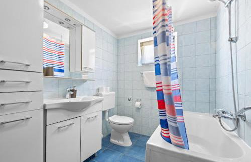 Villa Andrea - Foto 38