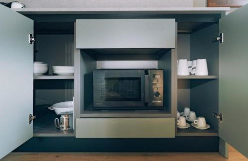 Legnago Suite Apartments - Foto 78