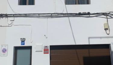 Eterna Primavera, a 40m de la piscina natural - Foto 2