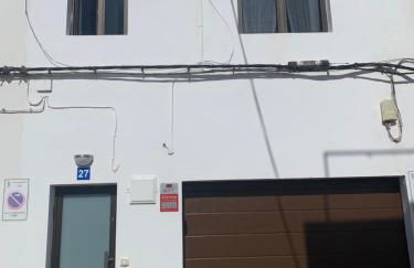 Eterna Primavera, a 40m de la piscina natural - Foto 2