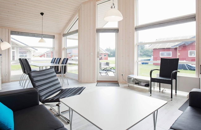 Holiday Home in Grossenbrode - Foto 8