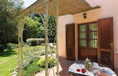 Pian Delle More - Foto 56