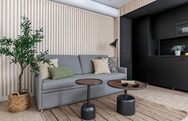 Maderas Apartments by Olala Homes - Foto 26