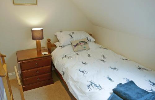 Easter Lettoch - Foto 15