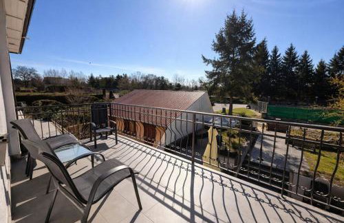 New Corner Apartamenty - Foto 21