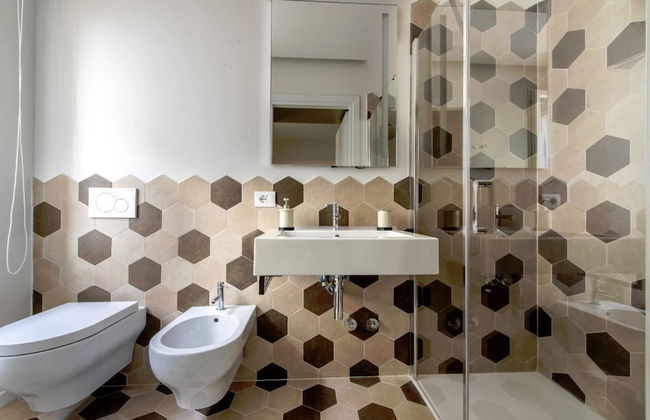 Casa Ercoli - Foto 27