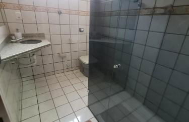 Casa agradável: piscina, churrasqueira e redário. - Photo 19