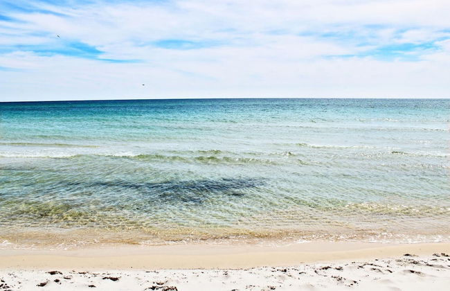 Marilyns Cottage - Photo 46