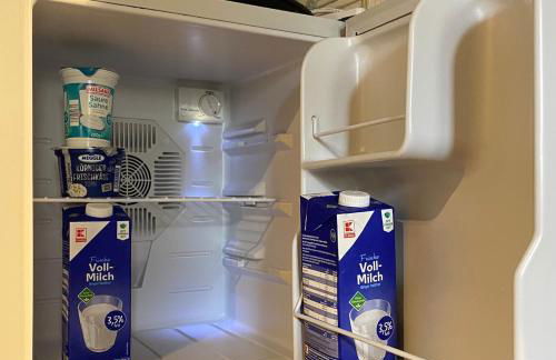 Öko-Fachwerkhaus am Schwarzwald - Foto 3