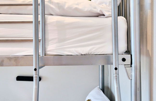 Portrush by the Sea - West Beach - Foto 13