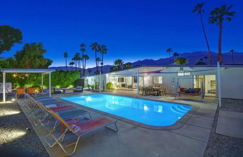 The Happy House - Alice Lodging - Foto 27