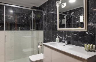 Plaza berri - baskeyrentals - Photo 18