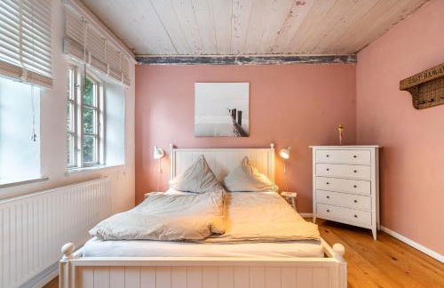 Casa Del Norte - Foto 21