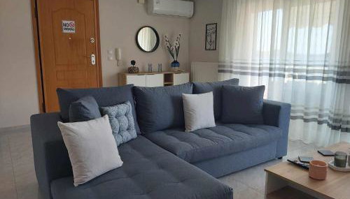 Upon The Hill - Foto 3