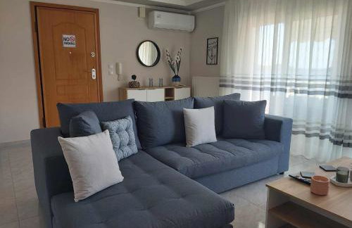 Upon The Hill - Foto 3