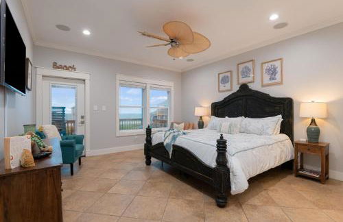 The Lone Palm Resort - Foto 7