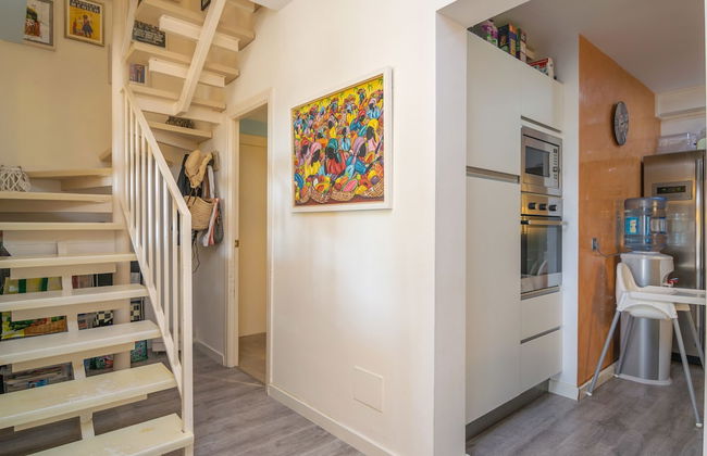 Porto Luz in S Ller - Foto 14