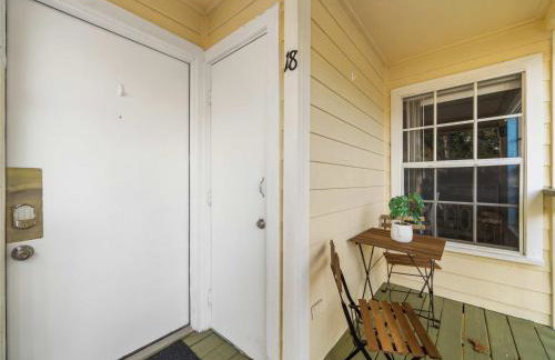 5005 Laguna Bay Cir 18 - Foto 24