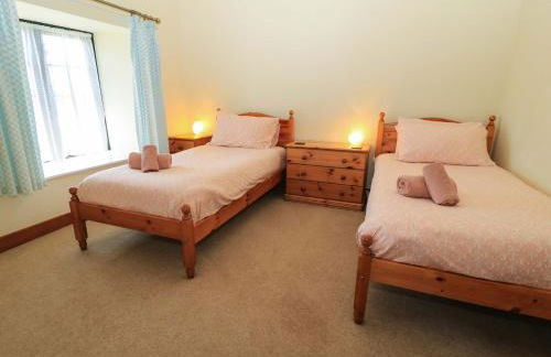 Keepers Cottage - Photo 14