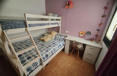 Vivienda en Costa Narejos - Foto 34