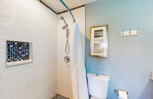 Island Time - Foto 20