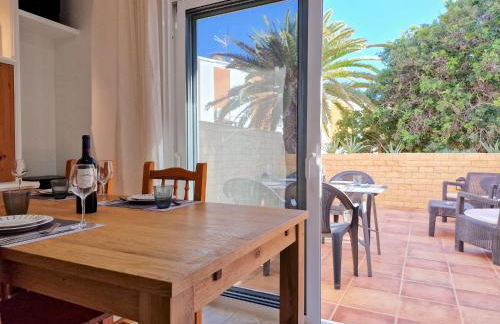 MEDANO4YOU Casa Amu - Foto 19