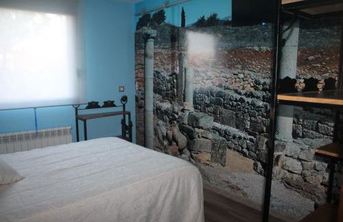 Apartamentos Numancia - Foto 65