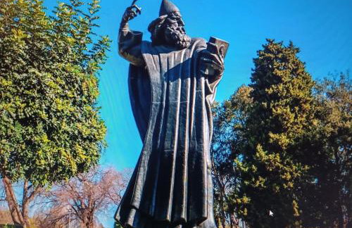 Apartment ANGIE 2 - Marjan Hill - Photo 31