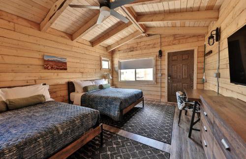 Muddy Creek Mining Company - Foto 30