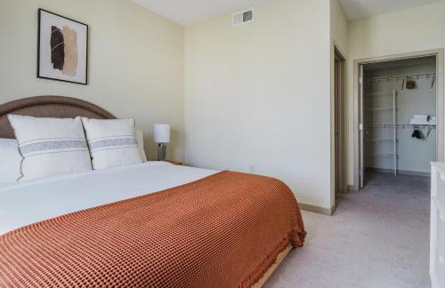 Blueground Dublin pool AC nr museums SFO-1781 - Photo 19