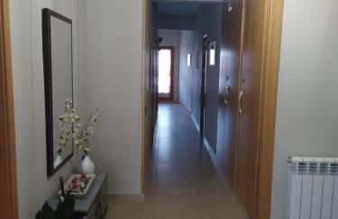 Vivienda El Olivo - Foto 11