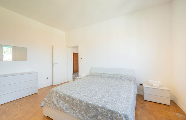 Venice Roof Garden - Photo 4